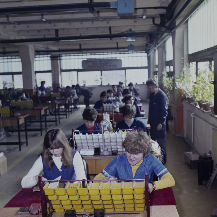 minerva_dn_1986_2821_i.e.i.a_cluj_002