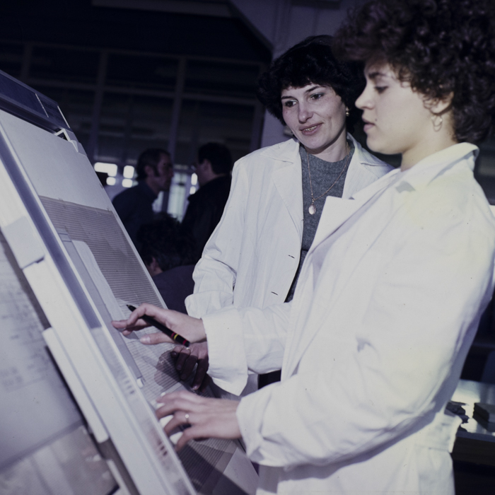 minerva_dn_1986_2821_i.e.i.a_cluj_004