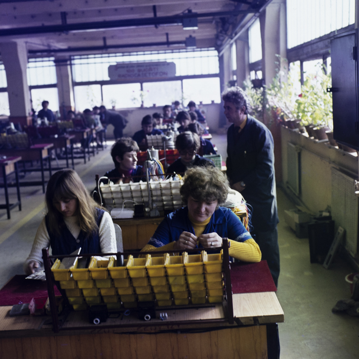 minerva_dn_1986_2821_i.e.i.a_cluj_005