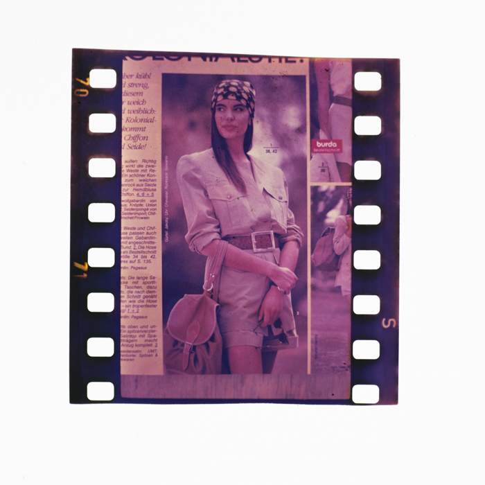 minerva_dn_1986_2827_reproduceri_001