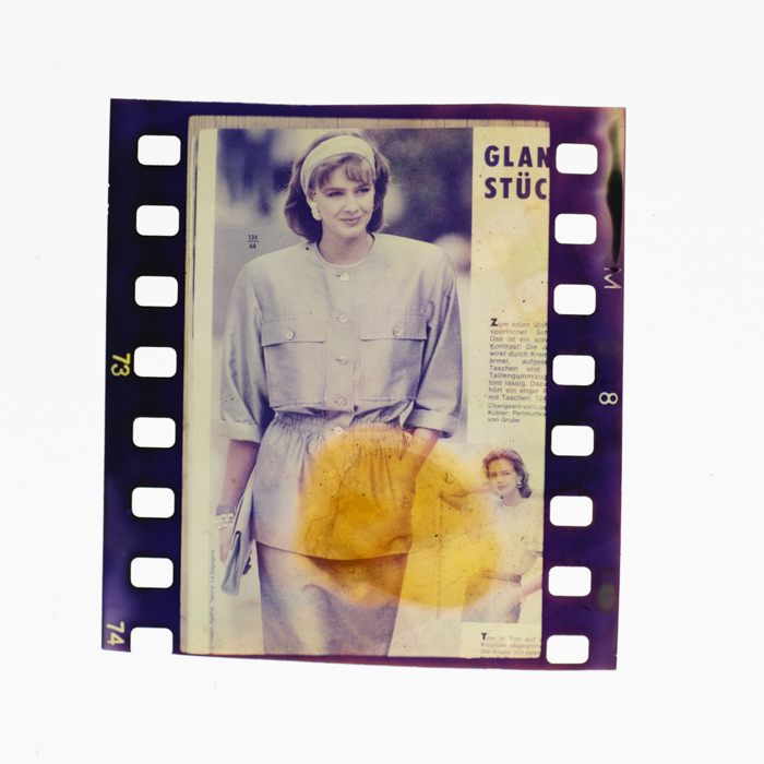 minerva_dn_1986_2827_reproduceri_002