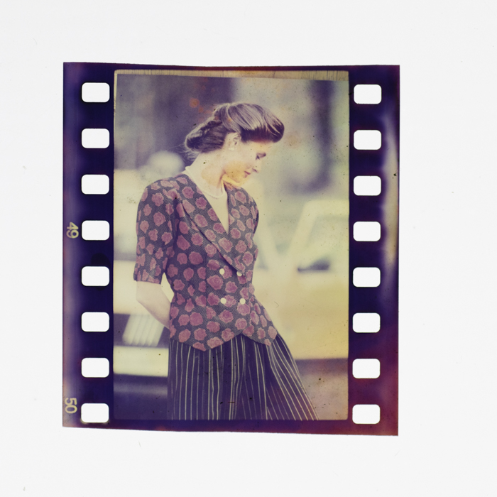 minerva_dn_1986_2827_reproduceri_003