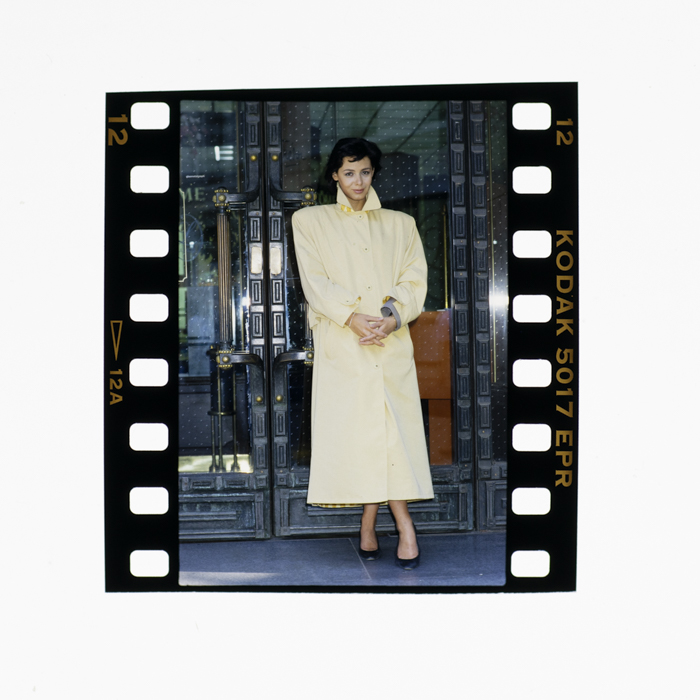 minerva_dn_1986_2827_reproduceri_004