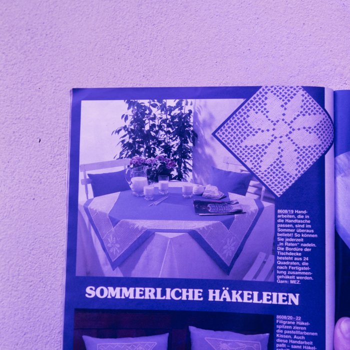 minerva_dn_1986_2827_reproduceri_005