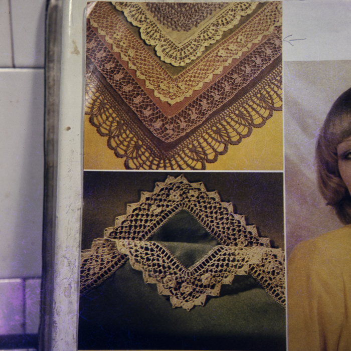 minerva_dn_1986_2827_reproduceri_006