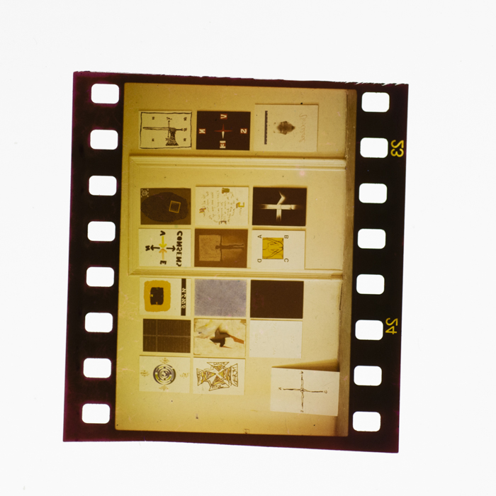 minerva_dn_1986_2827_reproduceri_007