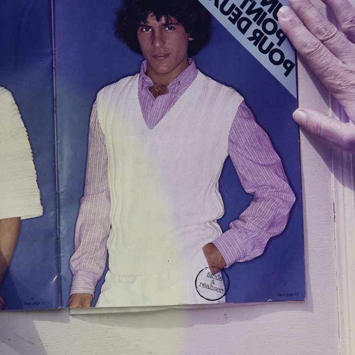 minerva_dn_1986_2827_reproduceri_008