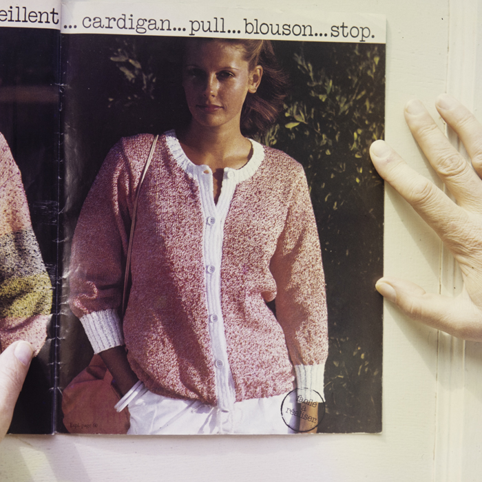 minerva_dn_1986_2827_reproduceri_009