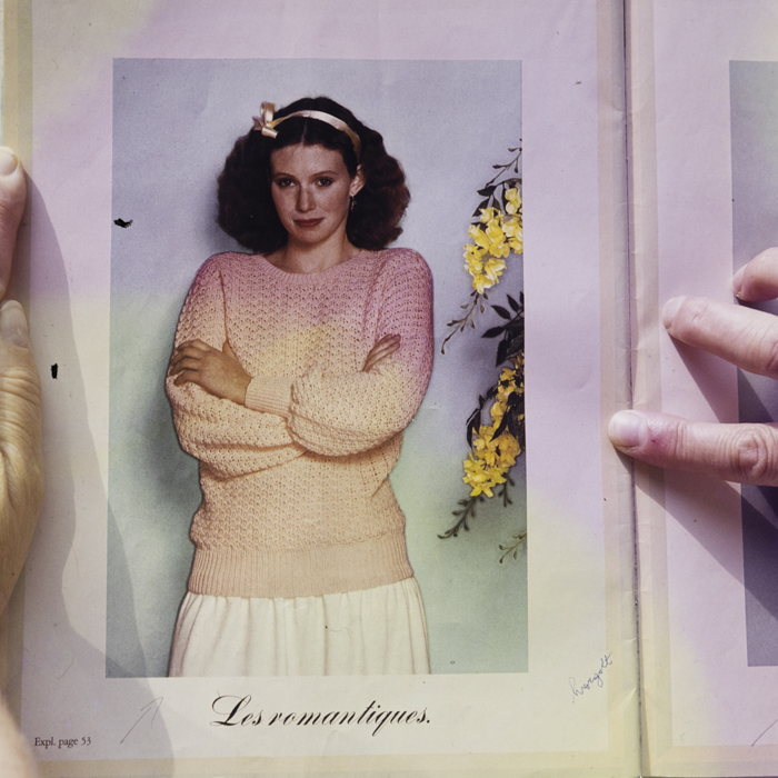 minerva_dn_1986_2827_reproduceri_010