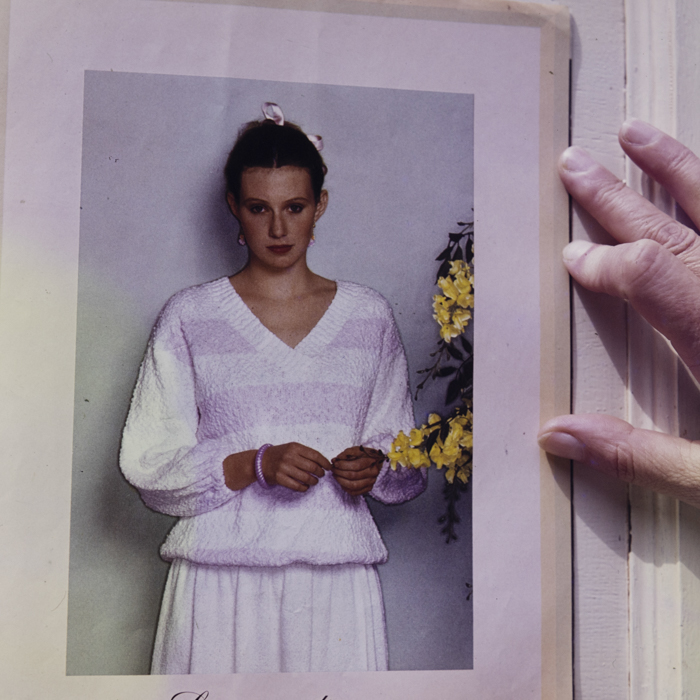 minerva_dn_1986_2827_reproduceri_011