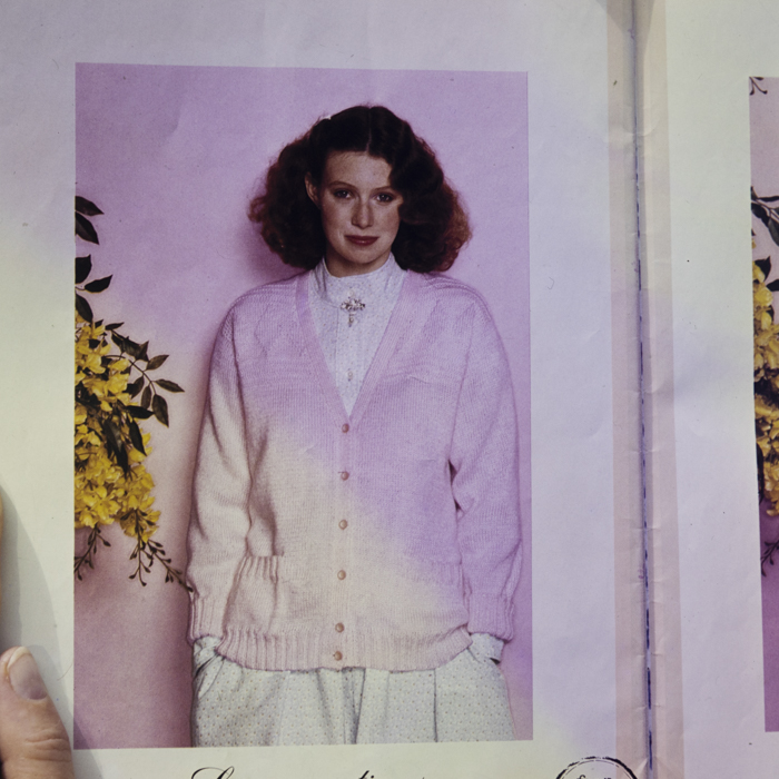 minerva_dn_1986_2827_reproduceri_012