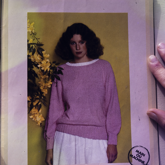 minerva_dn_1986_2827_reproduceri_013