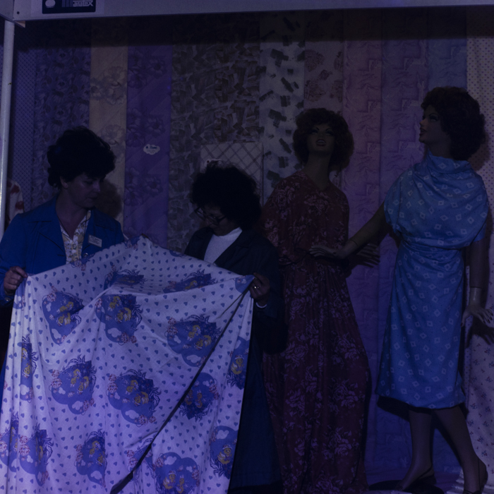 minerva_dn_1986_2828_maratex_baia_mare_001