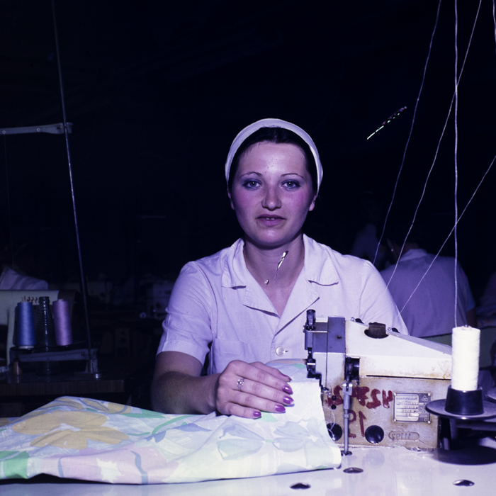 minerva_dn_1986_2828_maratex_baia_mare_002