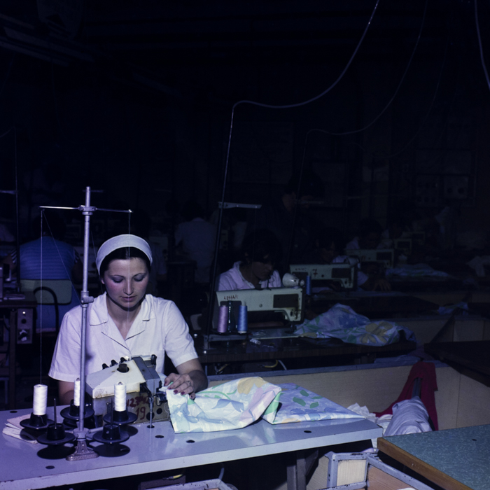 minerva_dn_1986_2828_maratex_baia_mare_003