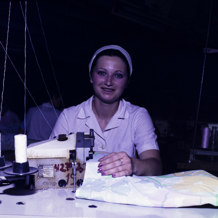 minerva_dn_1986_2828_maratex_baia_mare_004