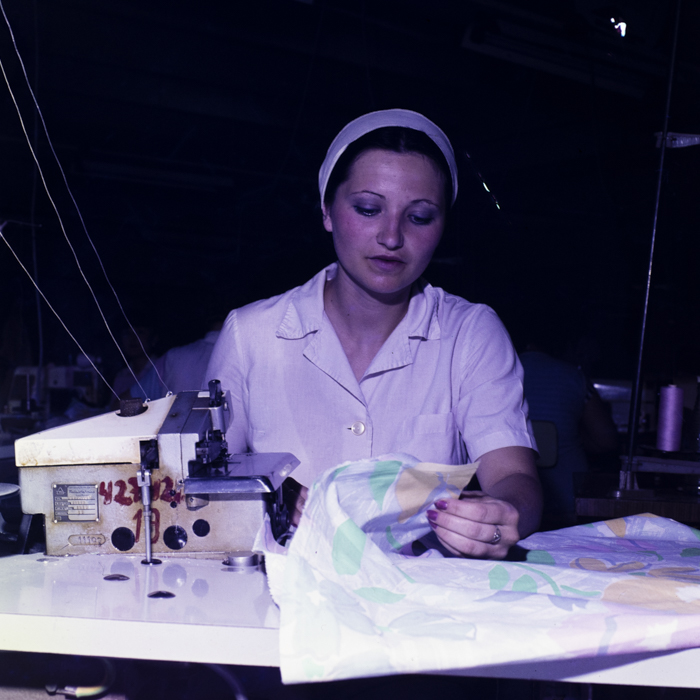 minerva_dn_1986_2828_maratex_baia_mare_005