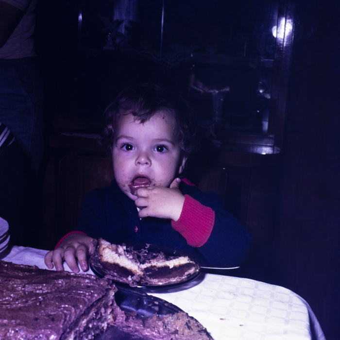 minerva_dn_1986_2829_targu_secuiesc_copil_gall_001