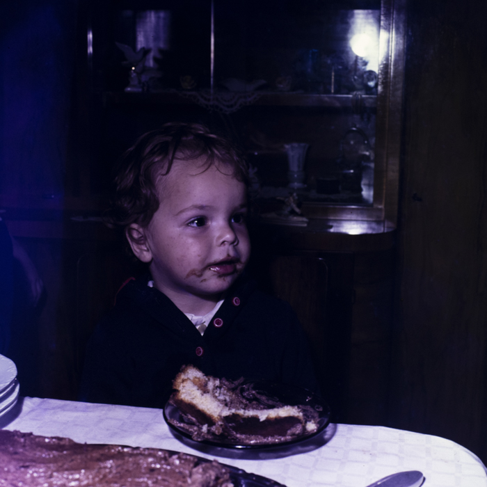 minerva_dn_1986_2829_targu_secuiesc_copil_gall_004