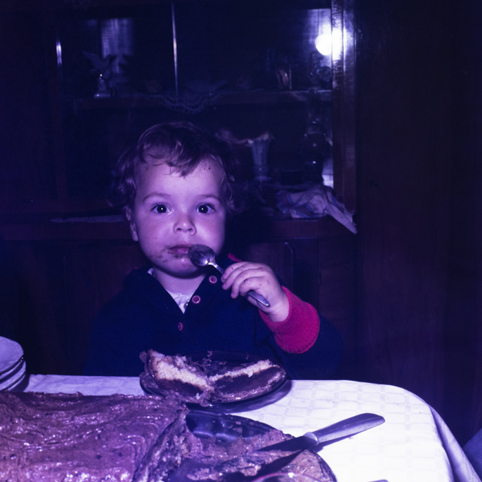 minerva_dn_1986_2829_targu_secuiesc_copil_gall_006