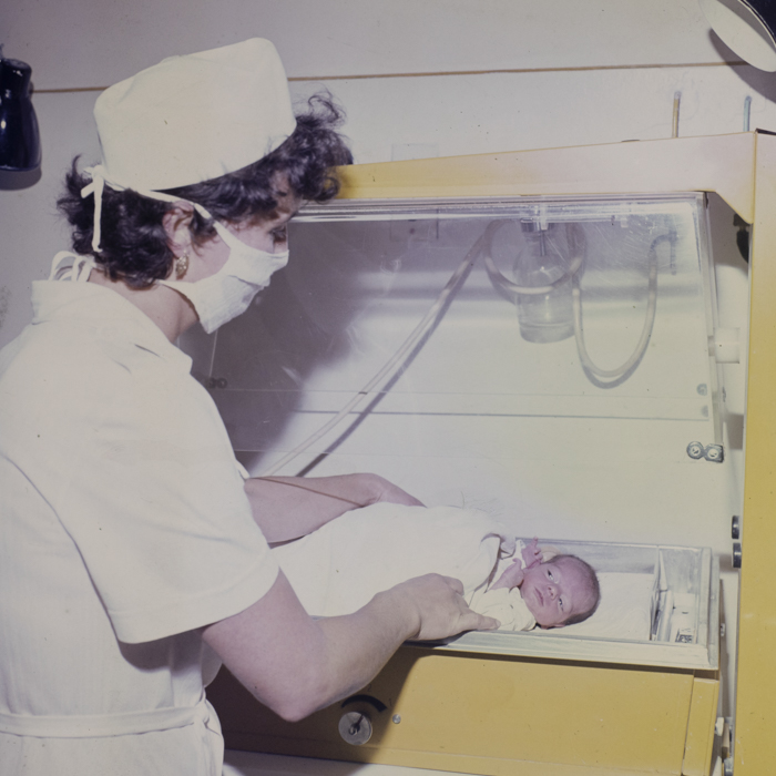 minerva_dn_1986_2831_maternitate_h_ciuc_001