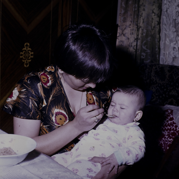 minerva_dn_1986_2831_maternitate_h_ciuc_003