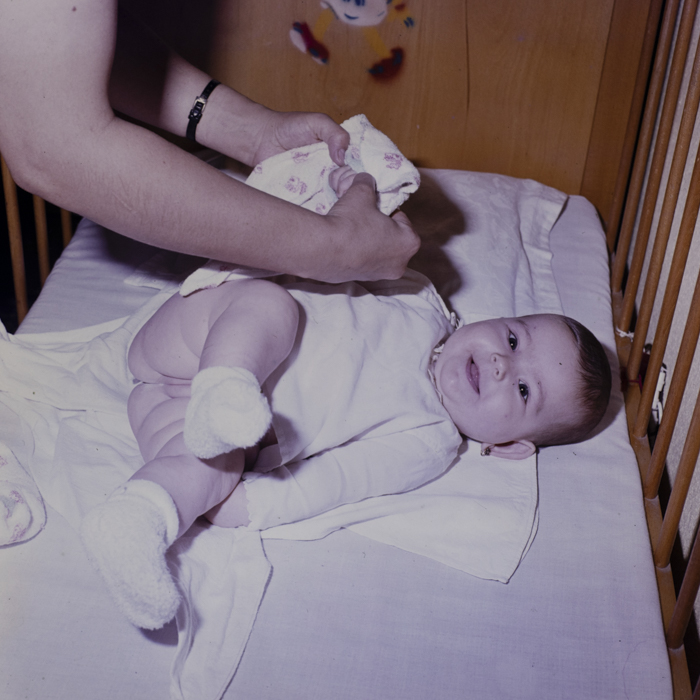 minerva_dn_1986_2831_maternitate_h_ciuc_004