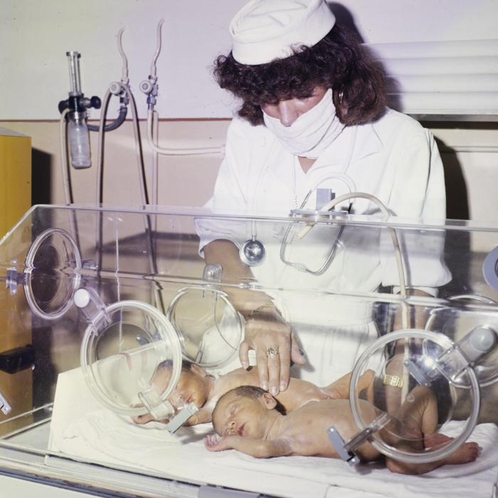 minerva_dn_1986_2831_maternitate_h_ciuc_006