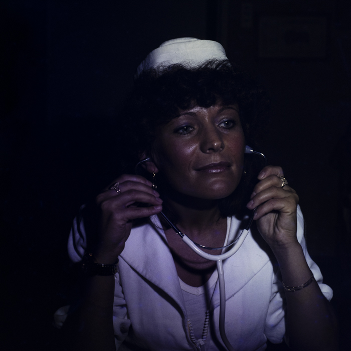 minerva_dn_1986_2831_maternitate_h_ciuc_007