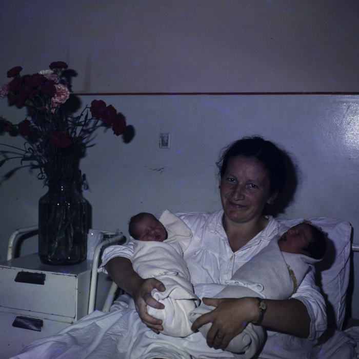 minerva_dn_1986_2831_maternitate_h_ciuc_008