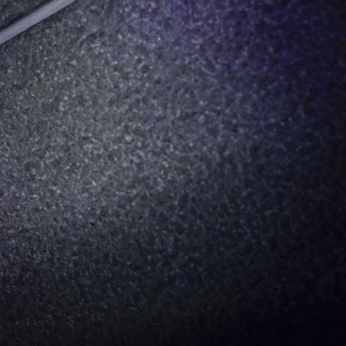 minerva_dn_1986_2831_maternitate_h_ciuc_009