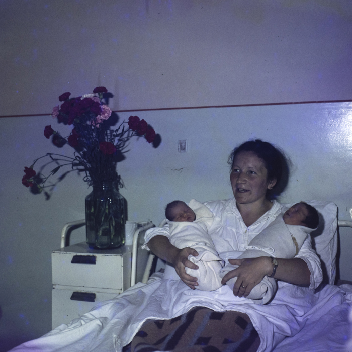 minerva_dn_1986_2831_maternitate_h_ciuc_010