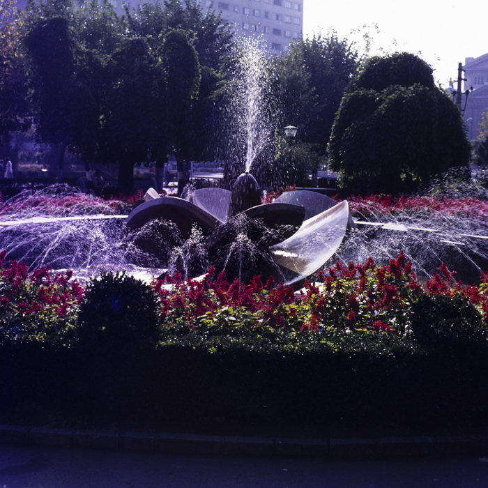 minerva_dn_1986_2834_turnu_severin_001