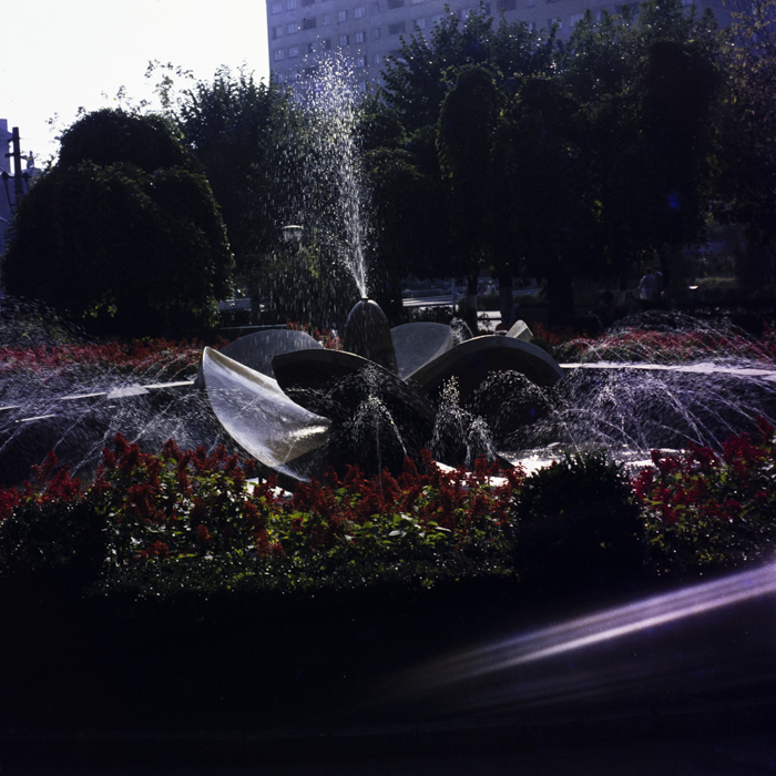 minerva_dn_1986_2834_turnu_severin_003