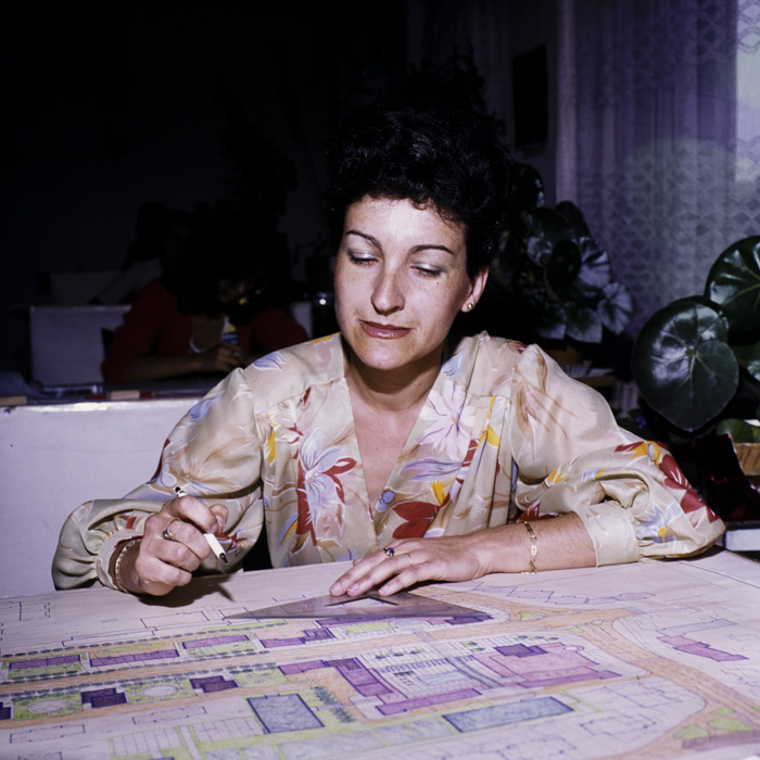 minerva_dn_1986_2836_tg_jiu_001