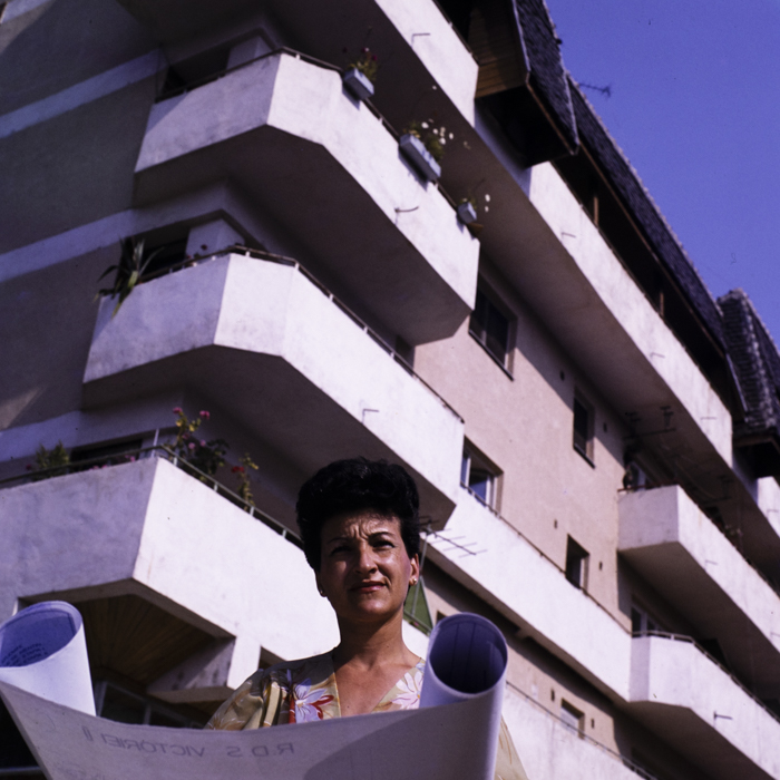 minerva_dn_1986_2836_tg_jiu_002