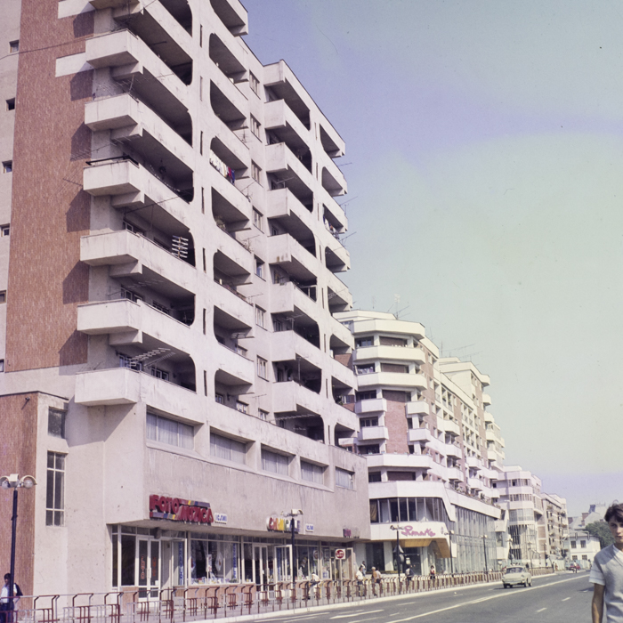 minerva_dn_1986_2836_tg_jiu_003