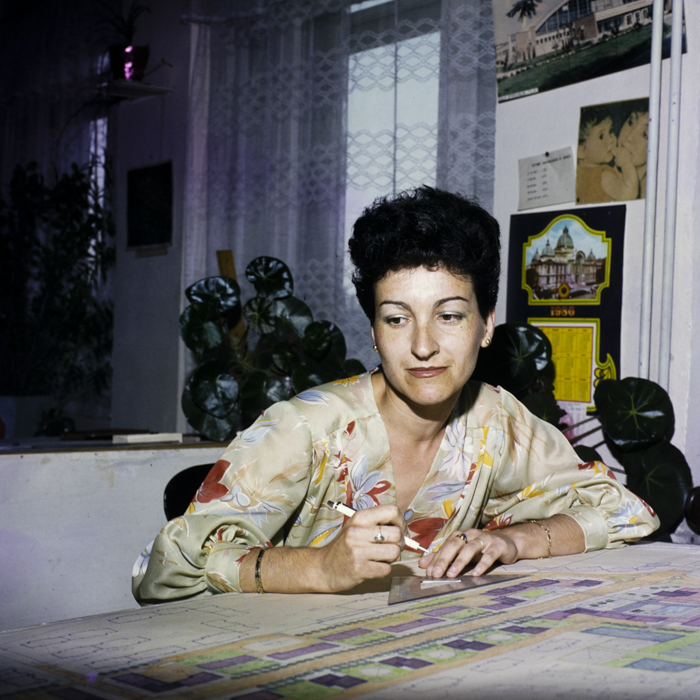 minerva_dn_1986_2836_tg_jiu_004