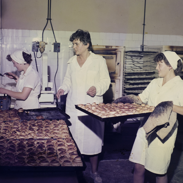 minerva_dn_1986_2837_sf_gheorghe_covasna_001