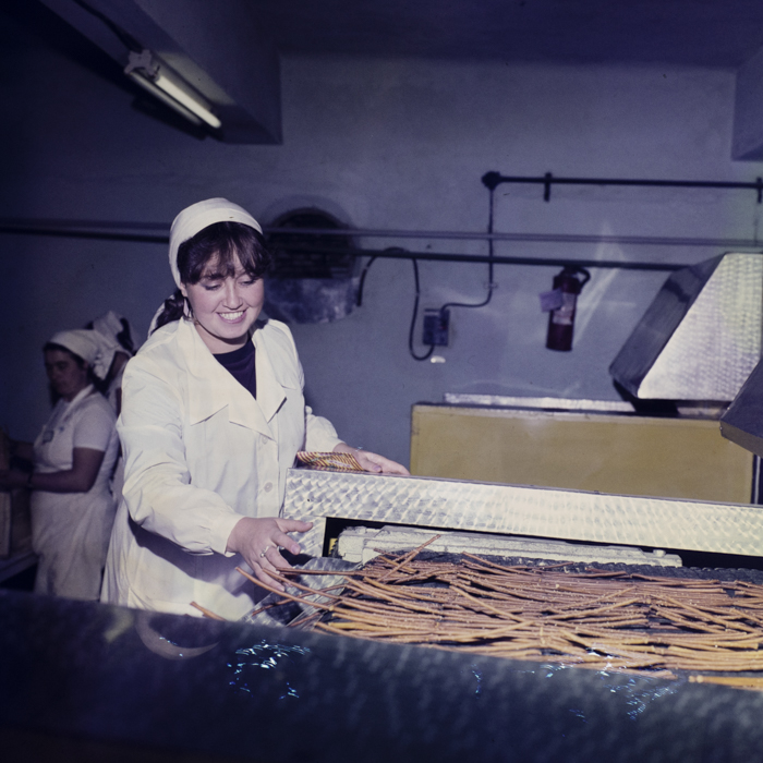 minerva_dn_1986_2837_sf_gheorghe_covasna_002