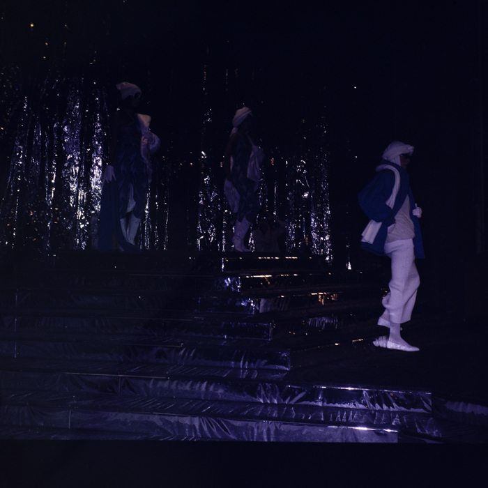 minerva_dn_1986_2842_fac._de_ciorapi_sibiu(moda)_001