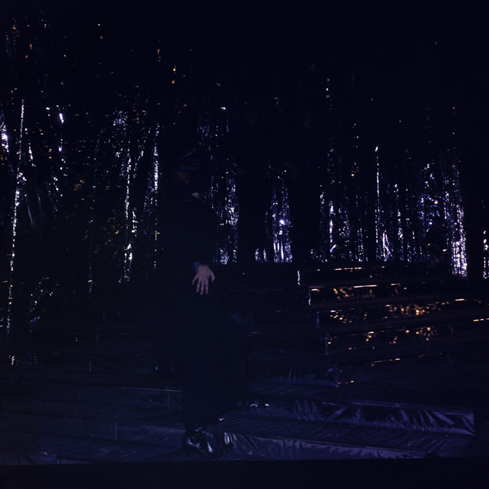 minerva_dn_1986_2842_fac._de_ciorapi_sibiu(moda)_002