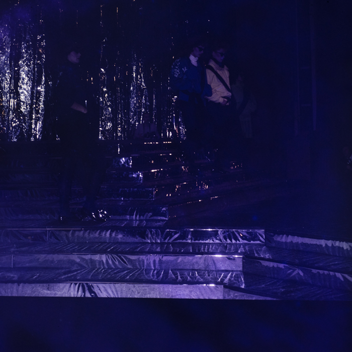 minerva_dn_1986_2842_fac._de_ciorapi_sibiu(moda)_003