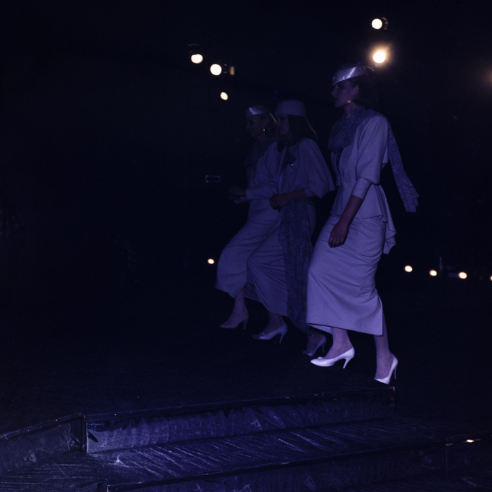 minerva_dn_1986_2842_fac._de_ciorapi_sibiu(moda)_004