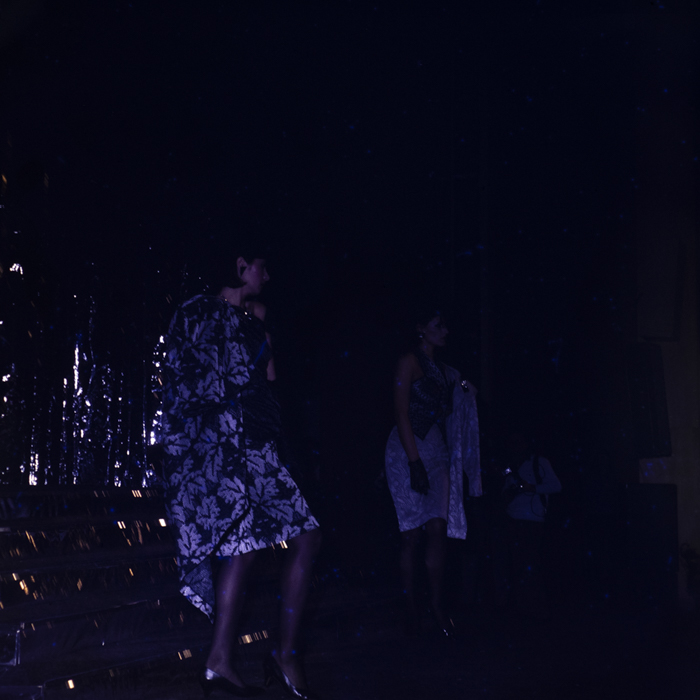 minerva_dn_1986_2842_fac._de_ciorapi_sibiu(moda)_005