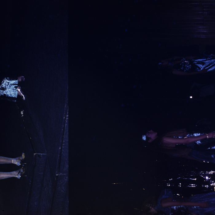 minerva_dn_1986_2842_fac._de_ciorapi_sibiu(moda)_006