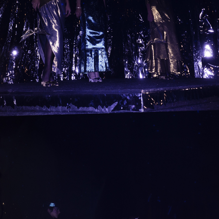 minerva_dn_1986_2842_fac._de_ciorapi_sibiu(moda)_007