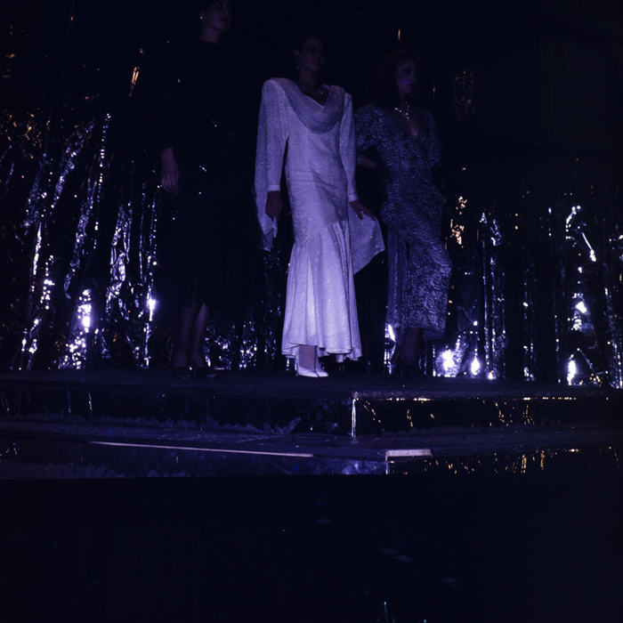 minerva_dn_1986_2842_fac._de_ciorapi_sibiu(moda)_008