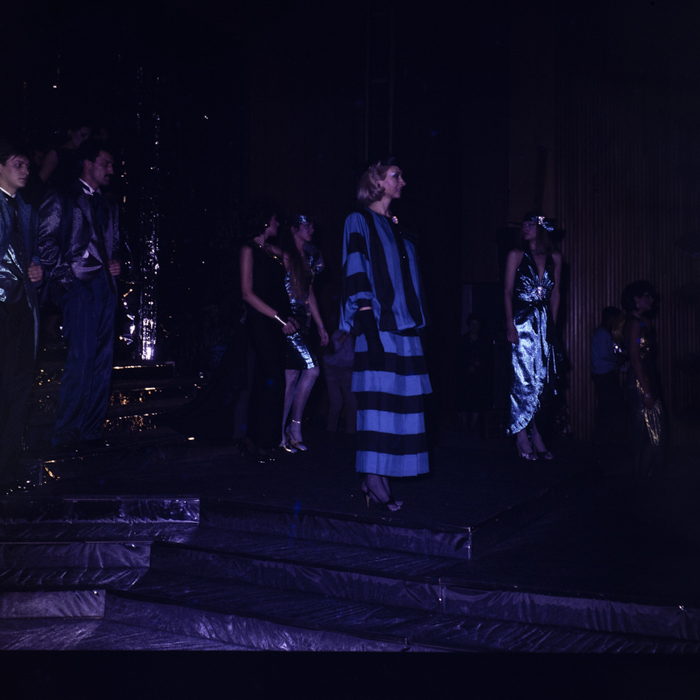 minerva_dn_1986_2842_fac._de_ciorapi_sibiu(moda)_009