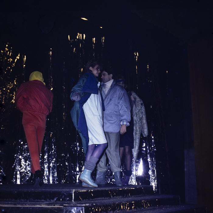 minerva_dn_1986_2842_fac._de_ciorapi_sibiu(moda)_010